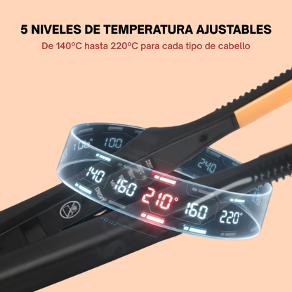 Plancha 2 en 1
