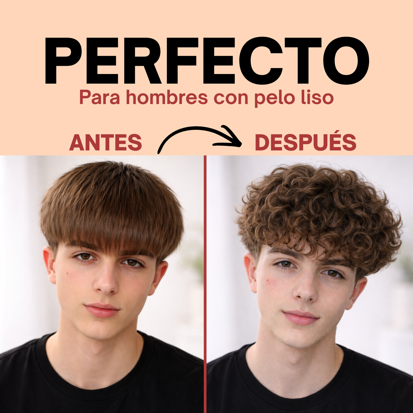 Plancha 2 en 1