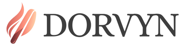 DORVYN
